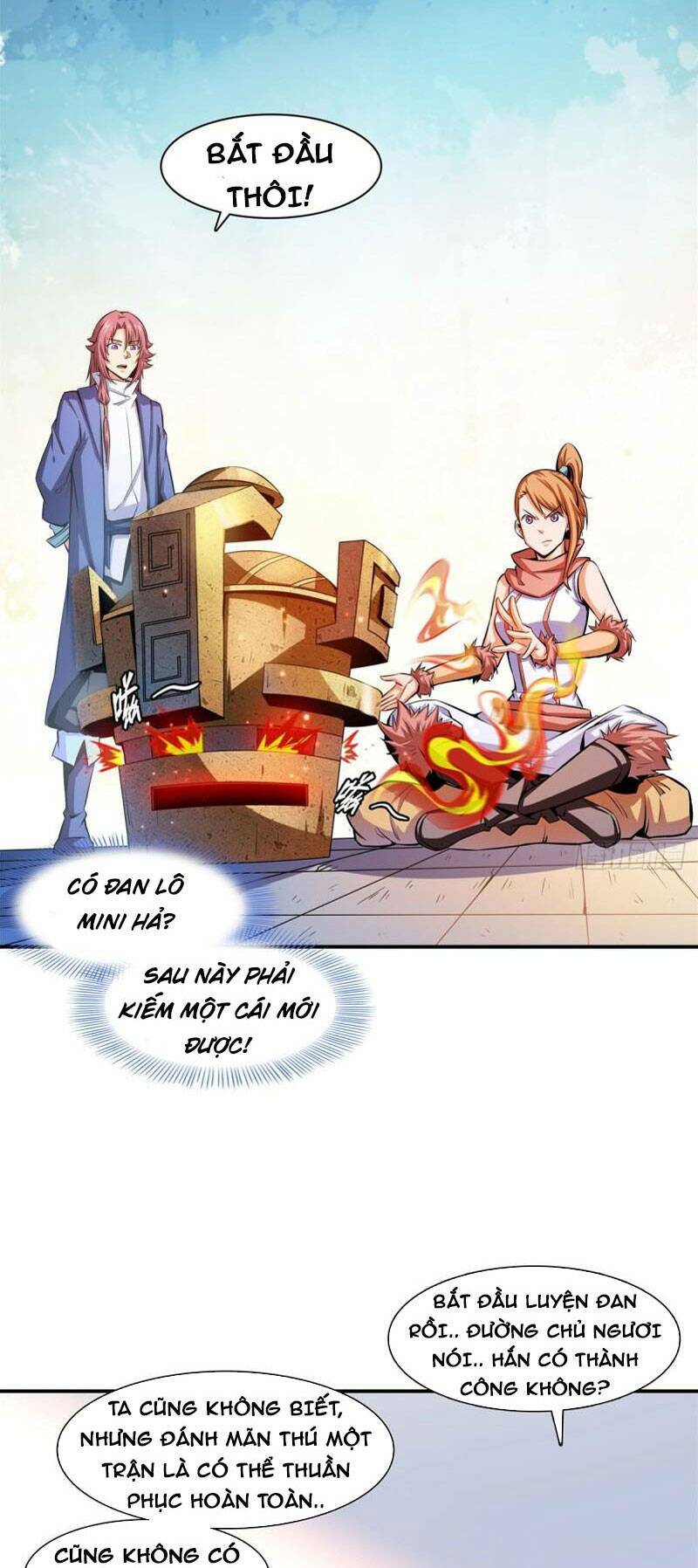 Chương 148 - Trang 23