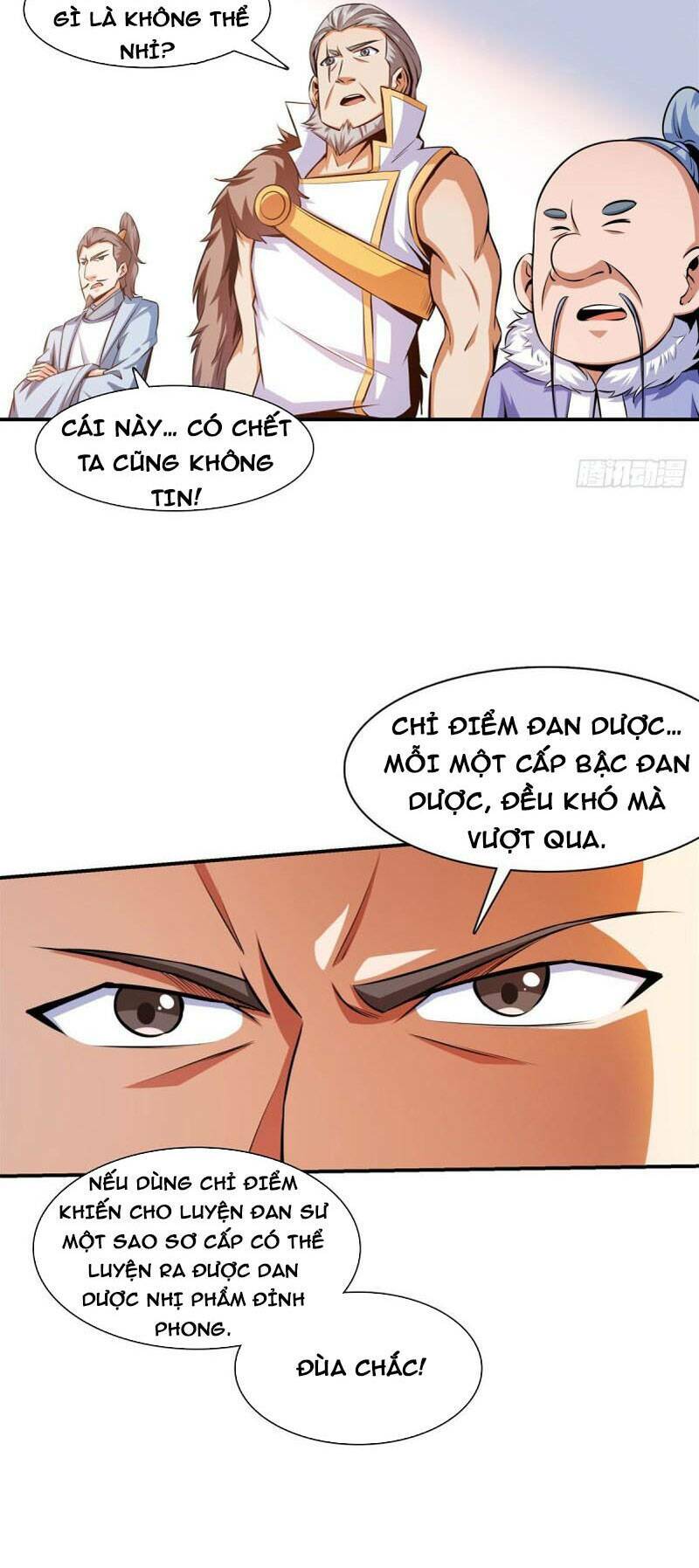 Chương 148 - Trang 24