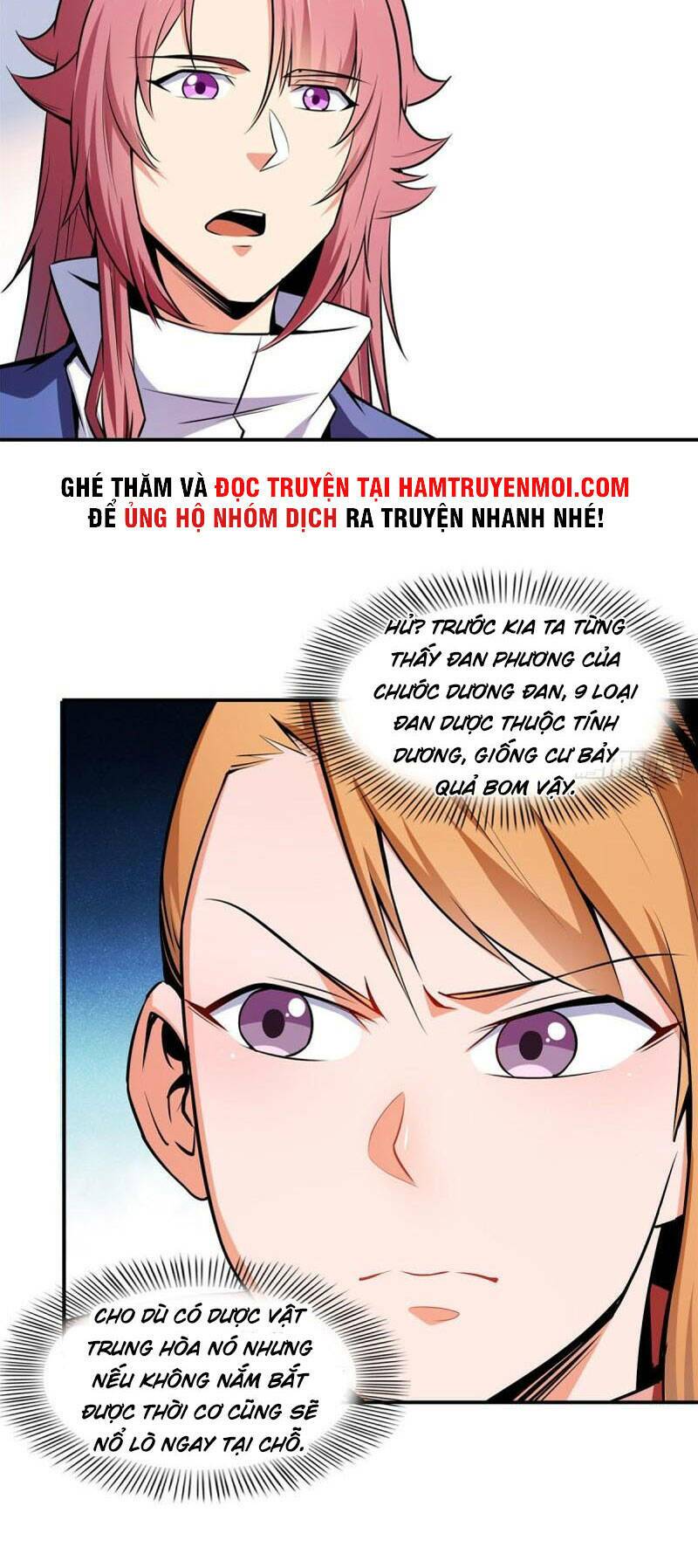 Chương 148 - Trang 26