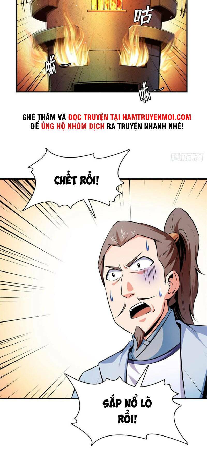Chương 148 - Trang 29
