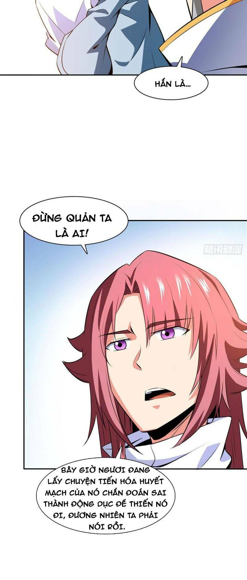 Chương 148 - Trang 4