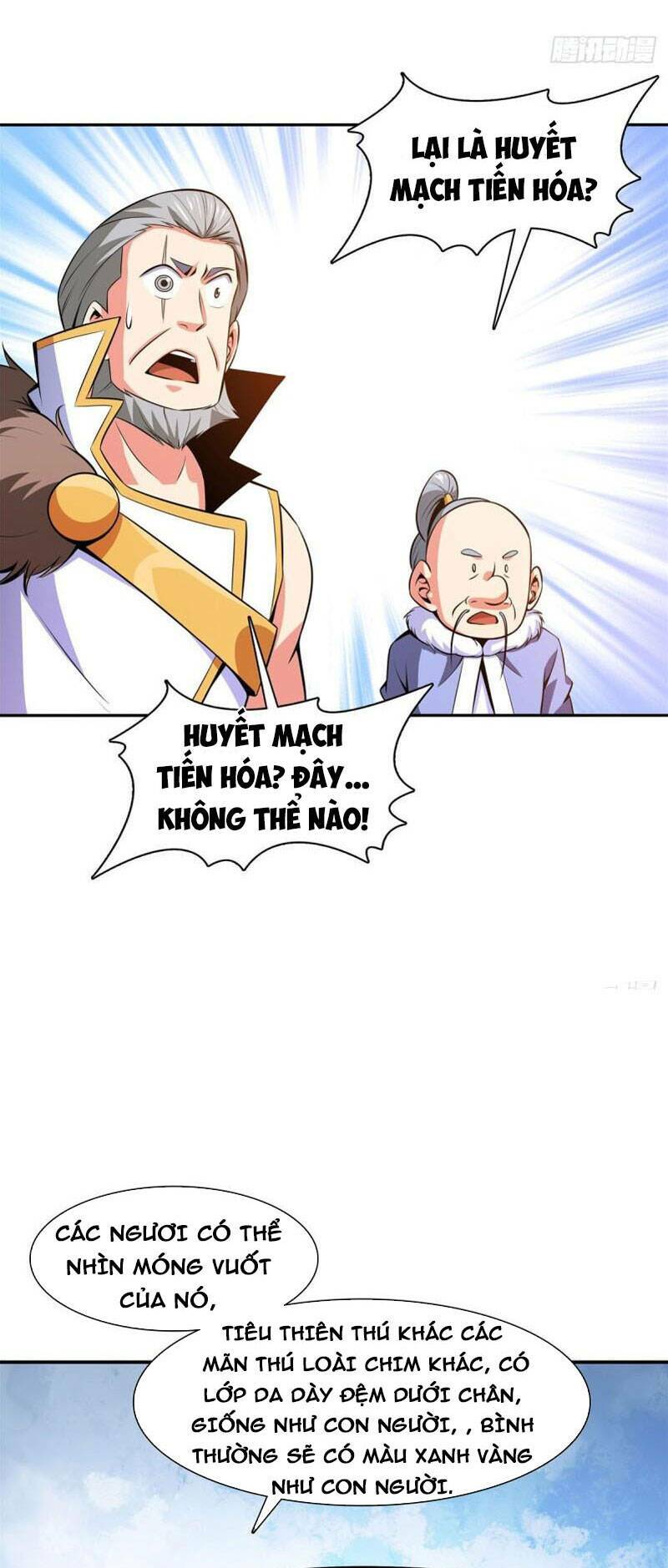 Chương 148 - Trang 5