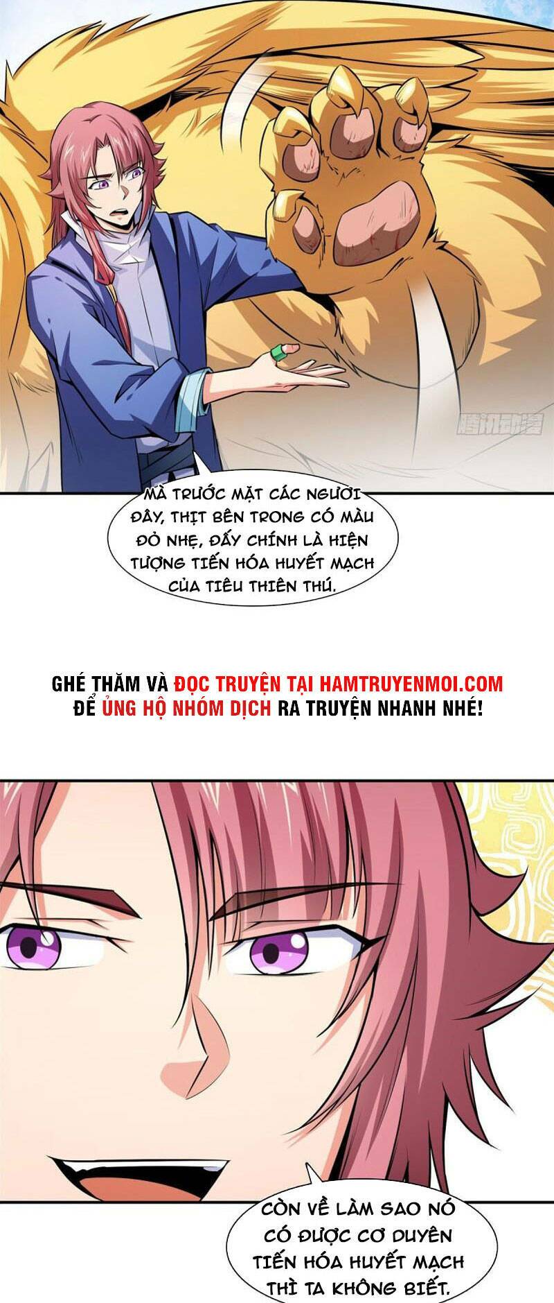 Chương 148 - Trang 6