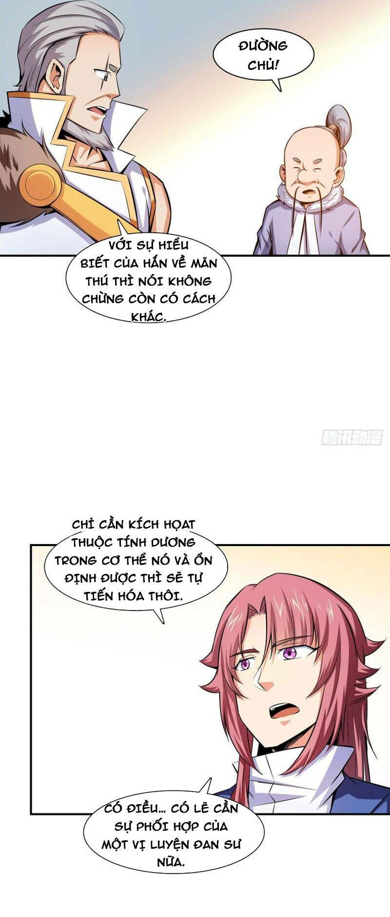 Chương 148 - Trang 10