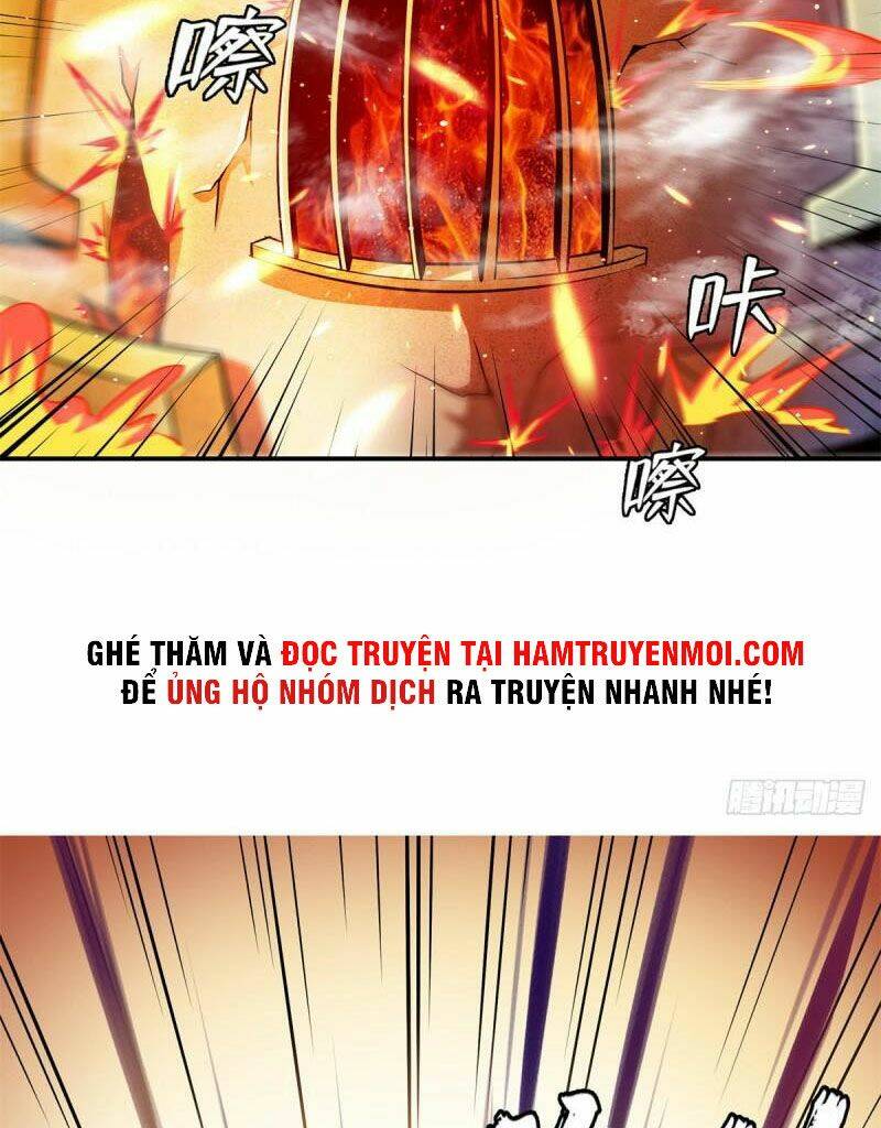 Chương 149 - Trang 17