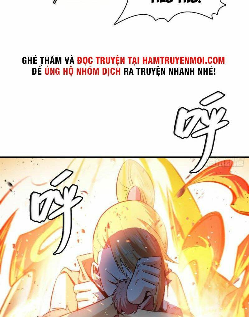 Chương 149 - Trang 20