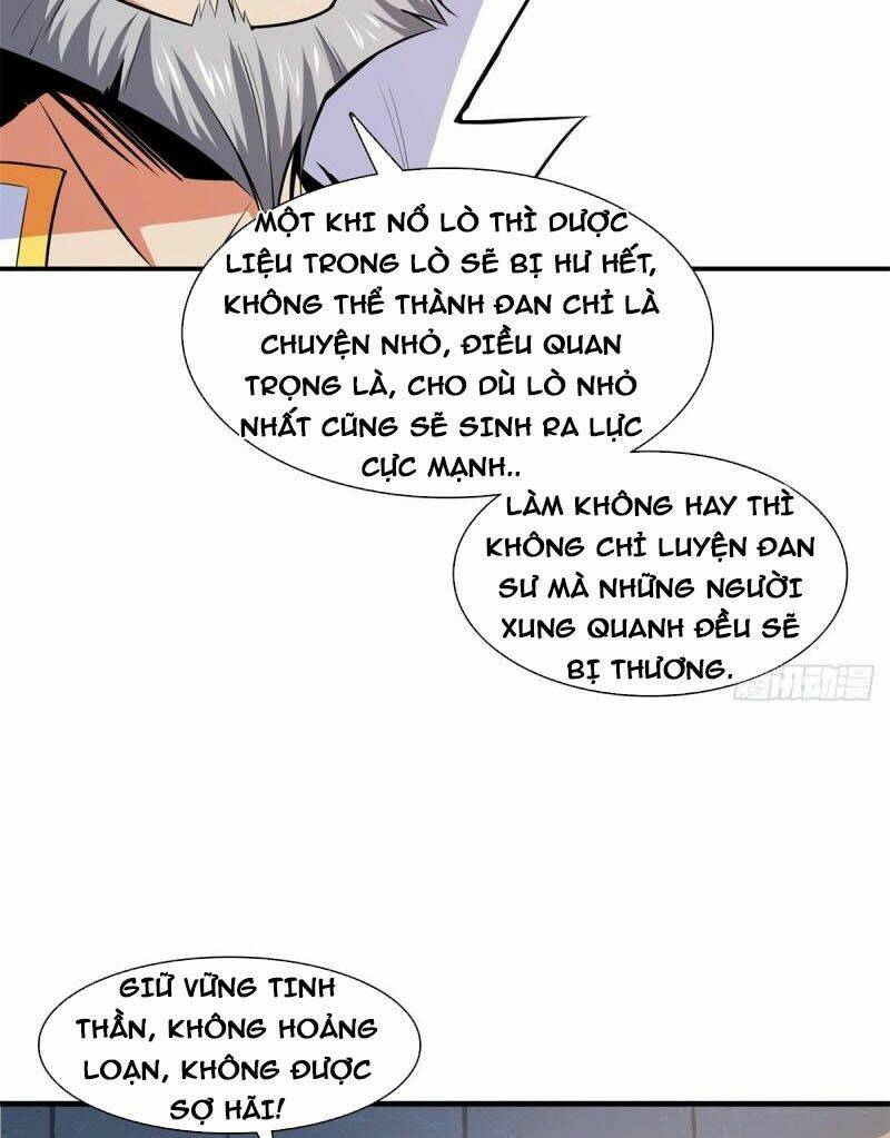 Chương 149 - Trang 3