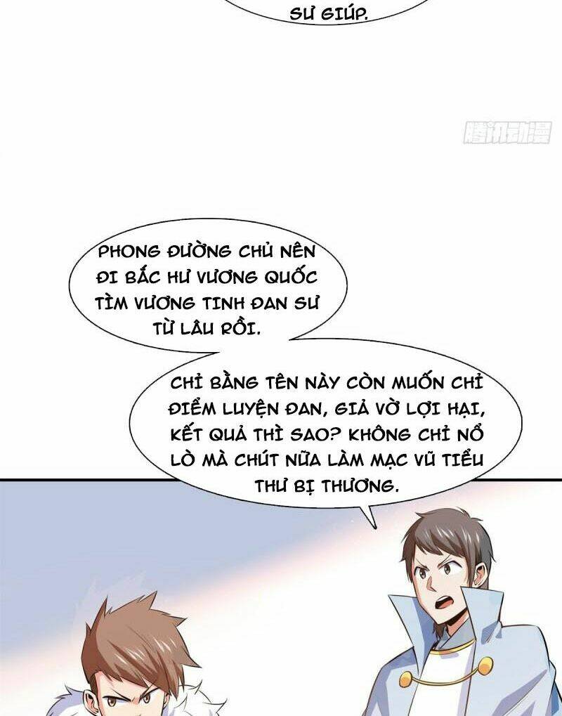 Chương 149 - Trang 26