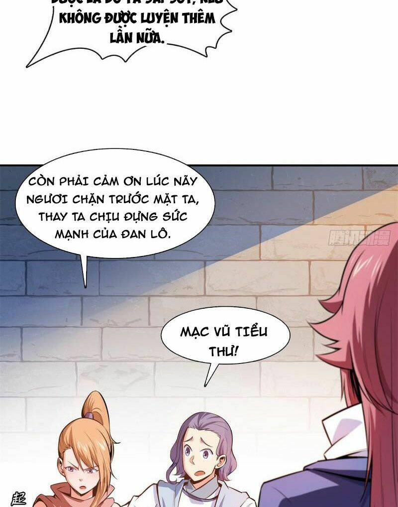 Chương 149 - Trang 29