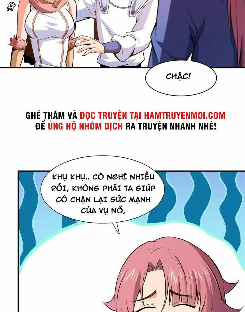 Chương 149 - Trang 30