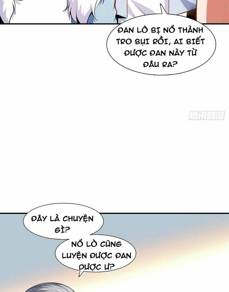 Chương 149 - Trang 34