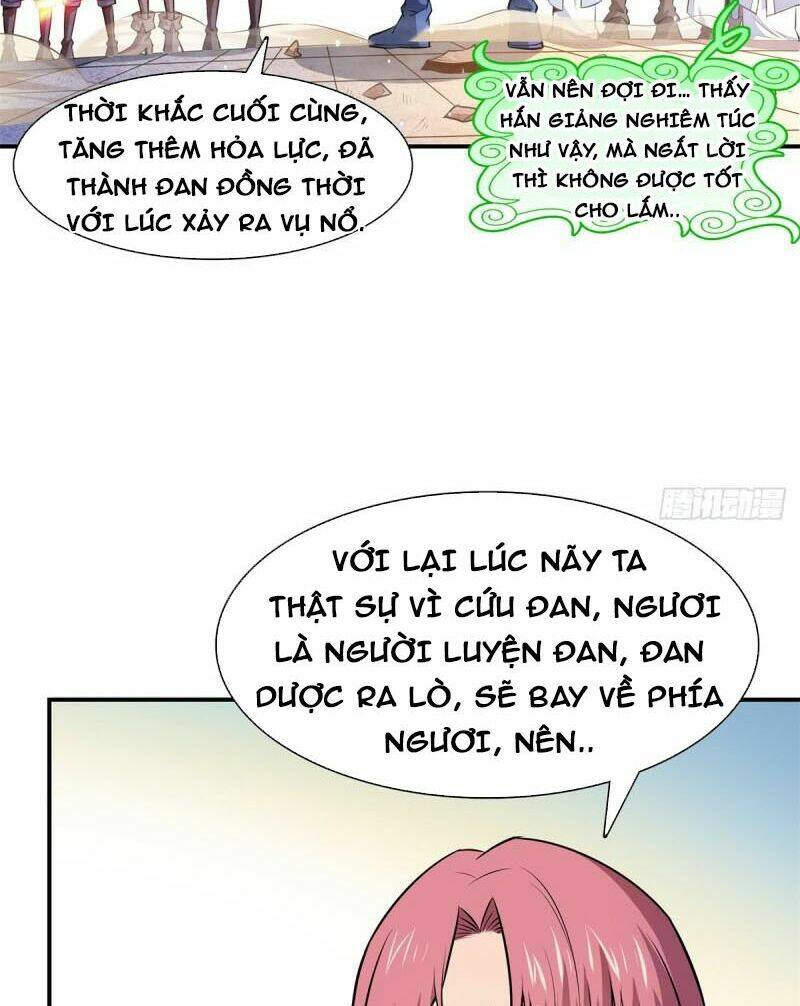 Chương 149 - Trang 38