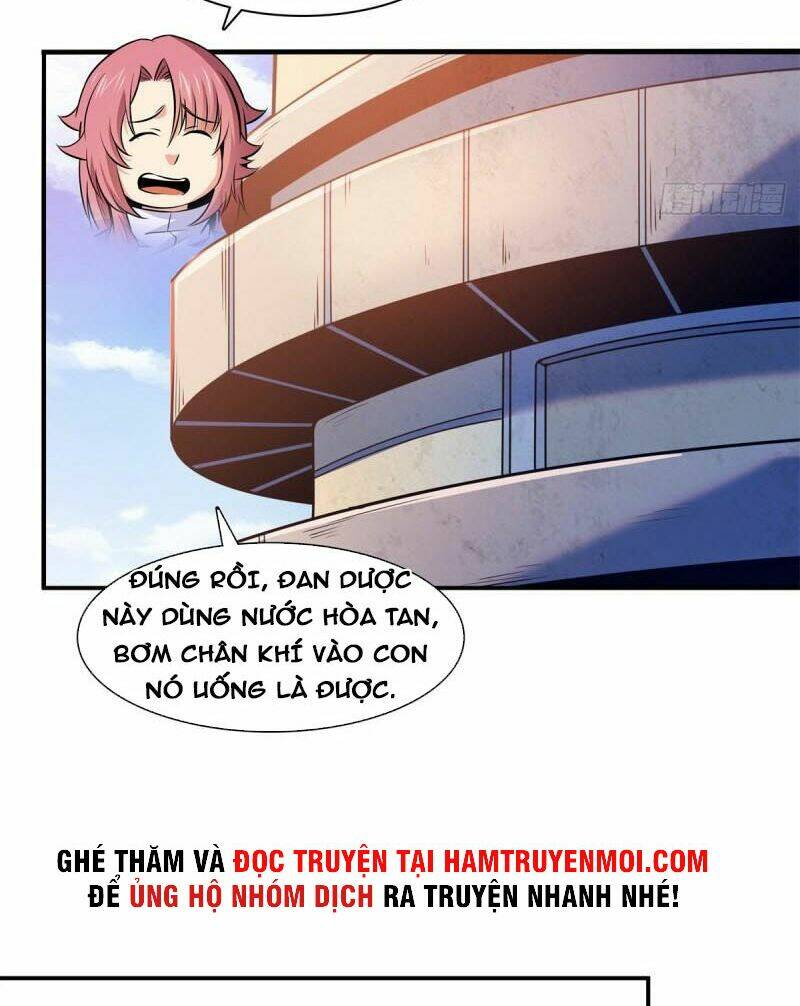 Chương 149 - Trang 44
