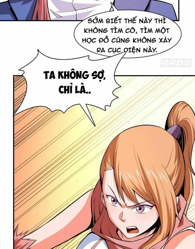 Chương 149 - Trang 6