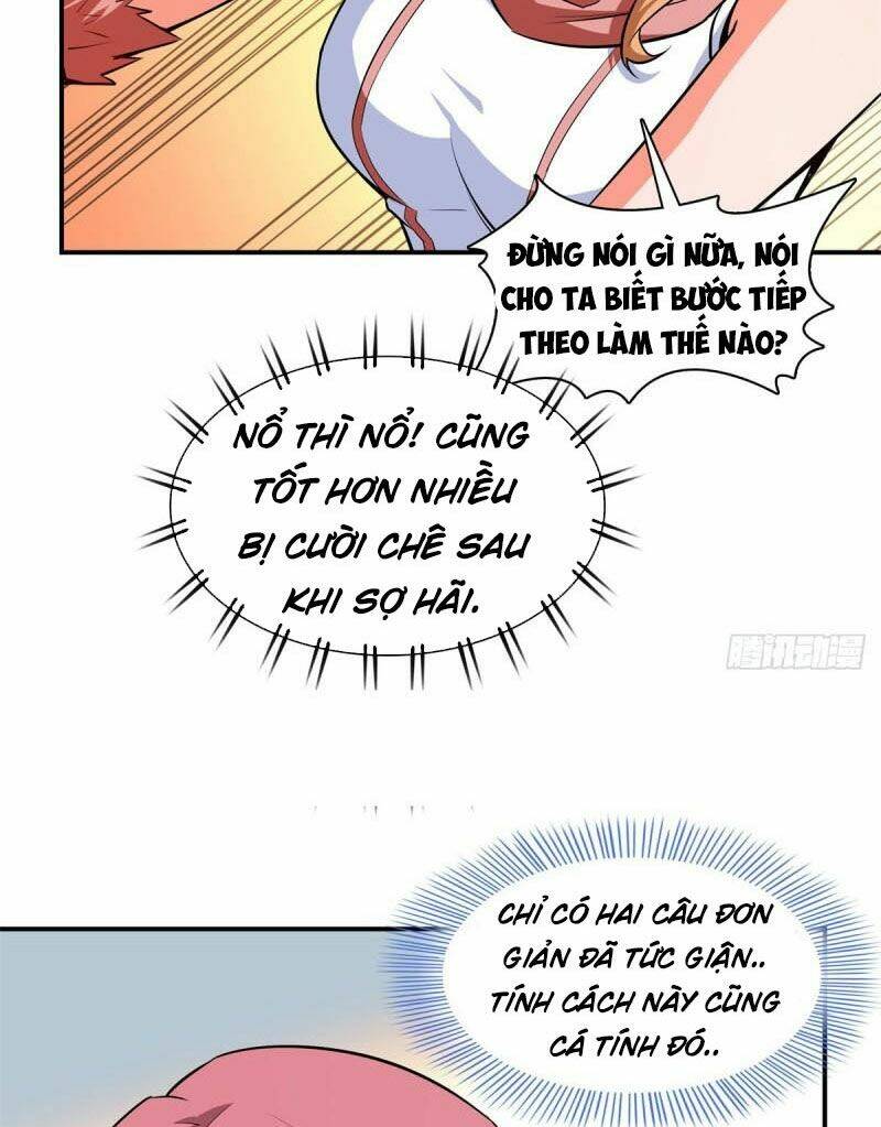 Chương 149 - Trang 7