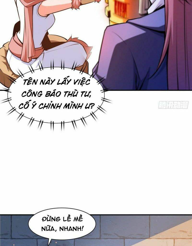 Chương 149 - Trang 10