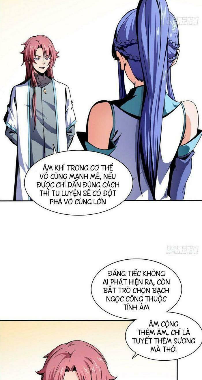 Chương 15 - Trang 2