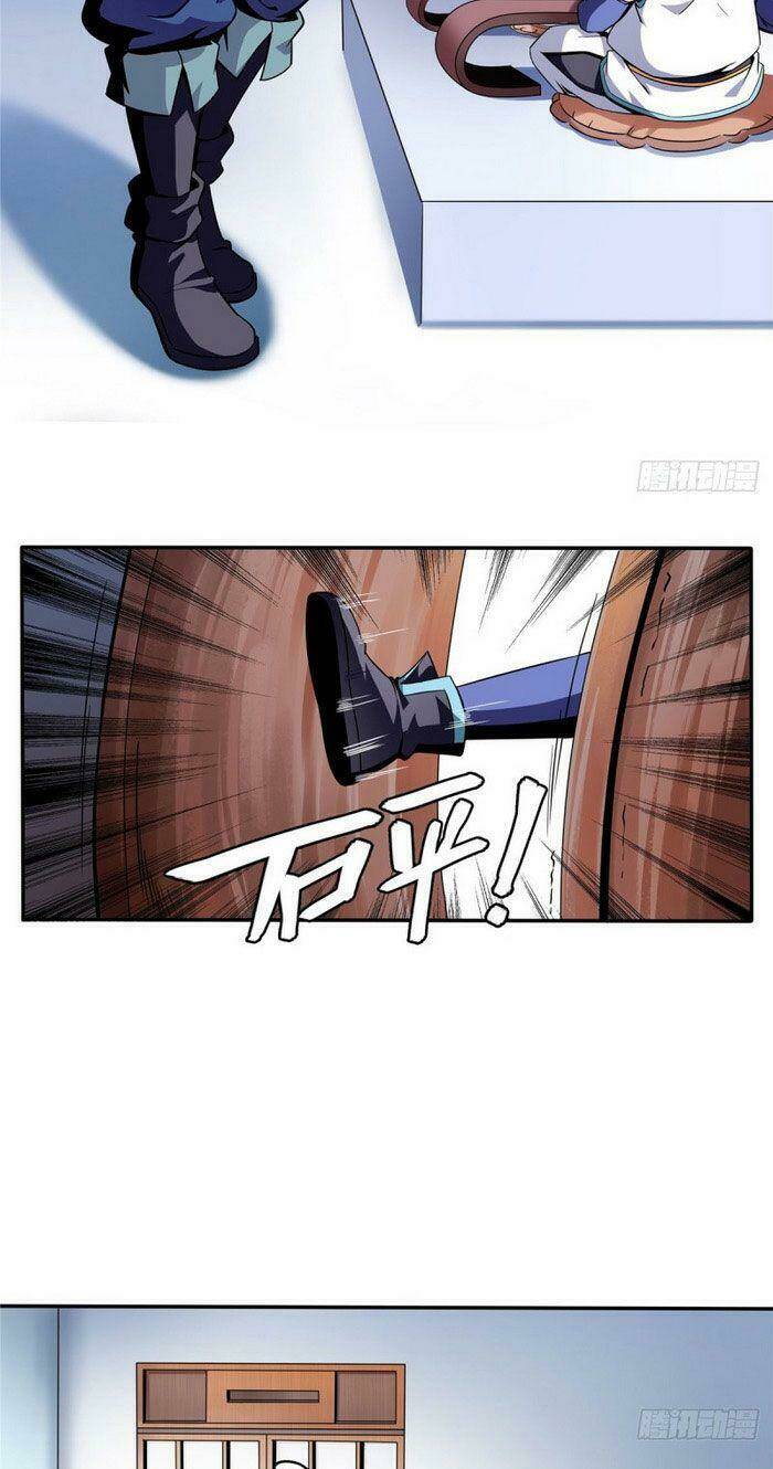 Chương 15 - Trang 12