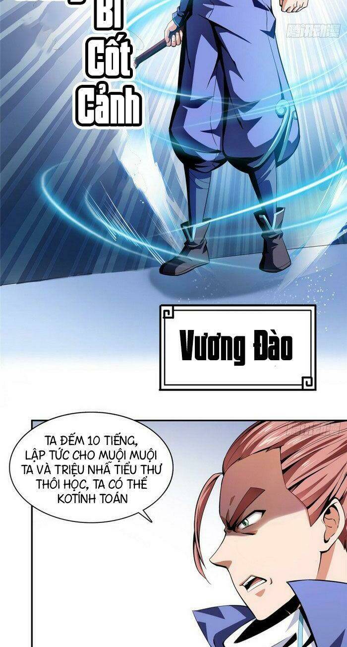 Chương 15 - Trang 15