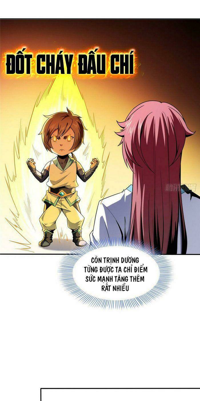 Chương 15 - Trang 10
