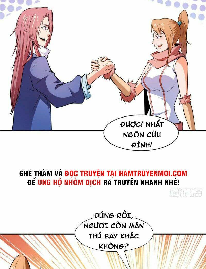 Chương 150 - Trang 19