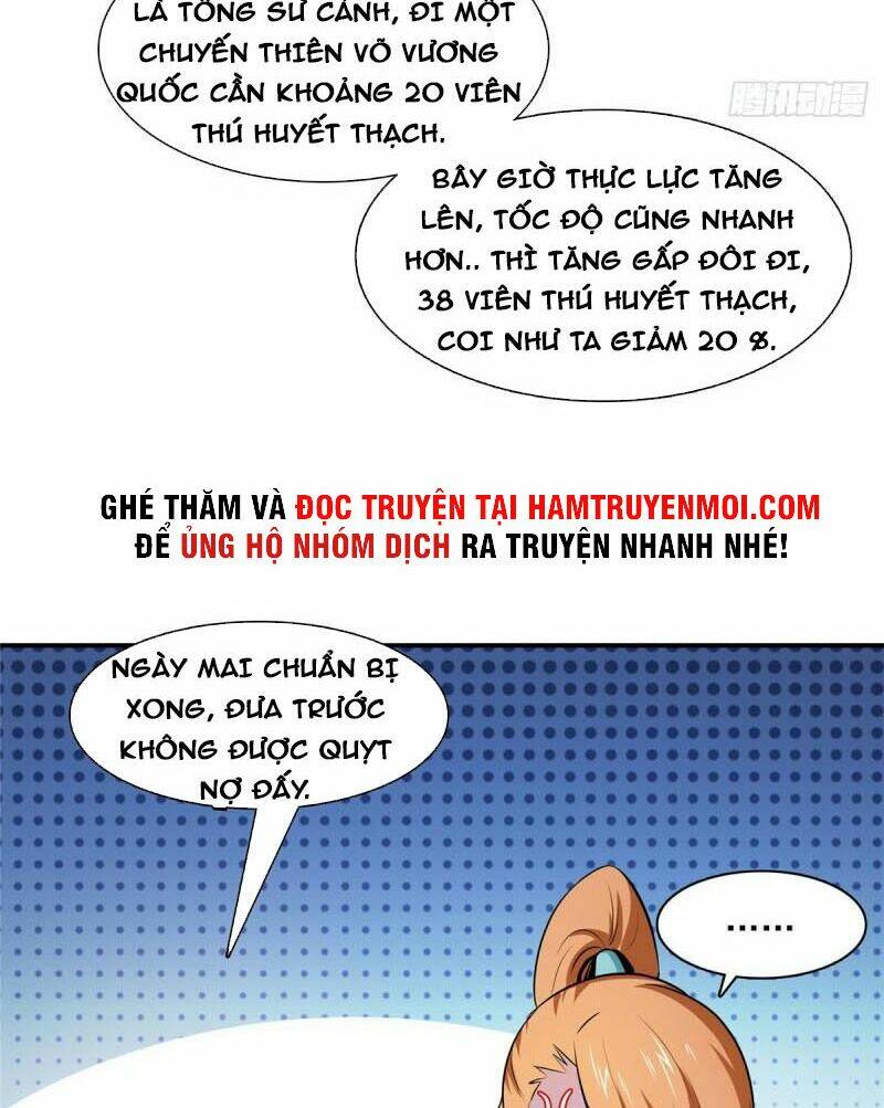 Chương 150 - Trang 22