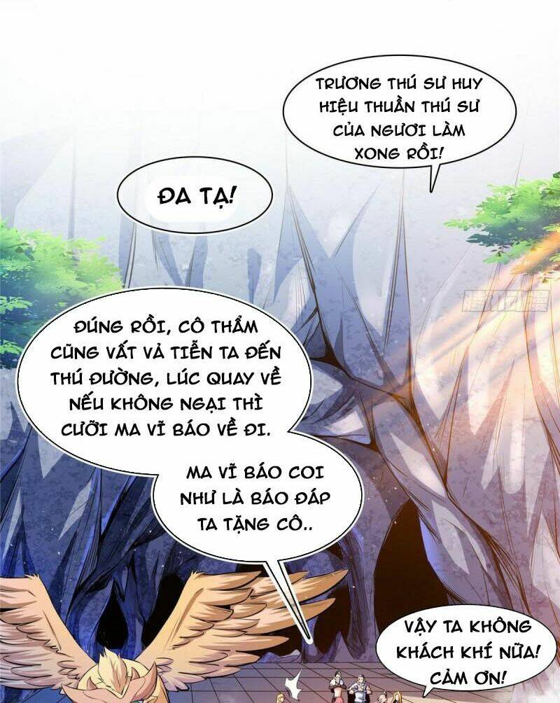 Chương 150 - Trang 24