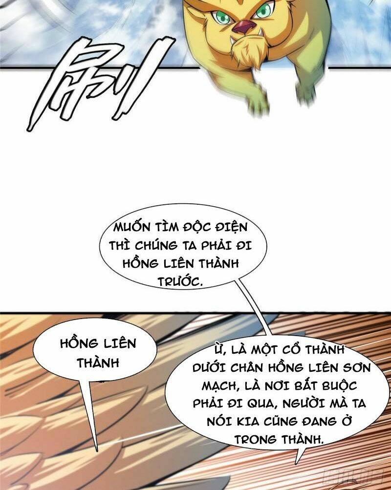Chương 150 - Trang 27