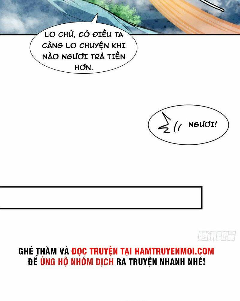 Chương 150 - Trang 33