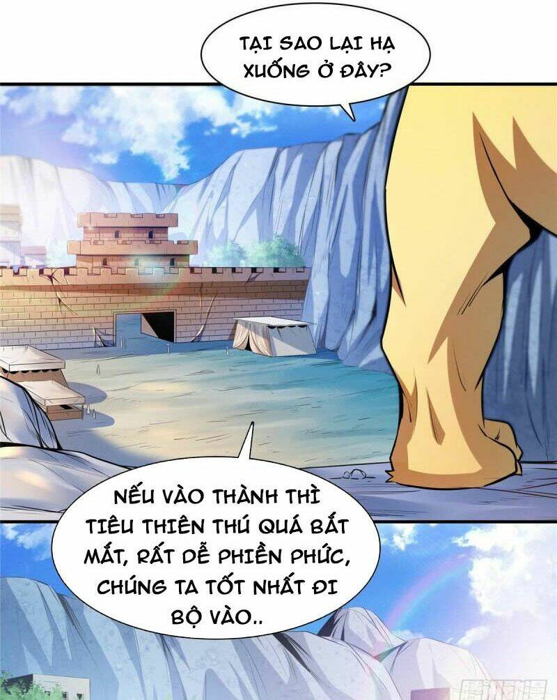 Chương 150 - Trang 34