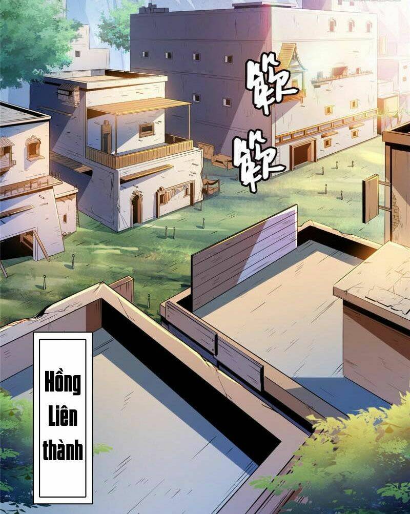 Chương 150 - Trang 35