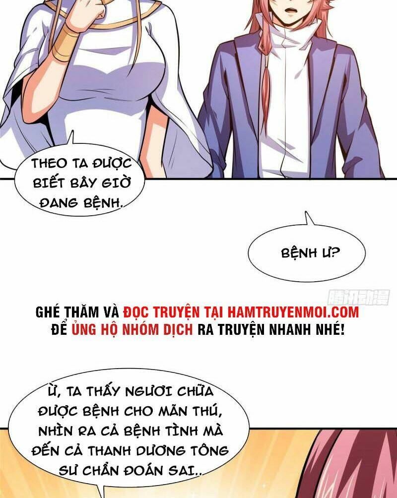 Chương 150 - Trang 38