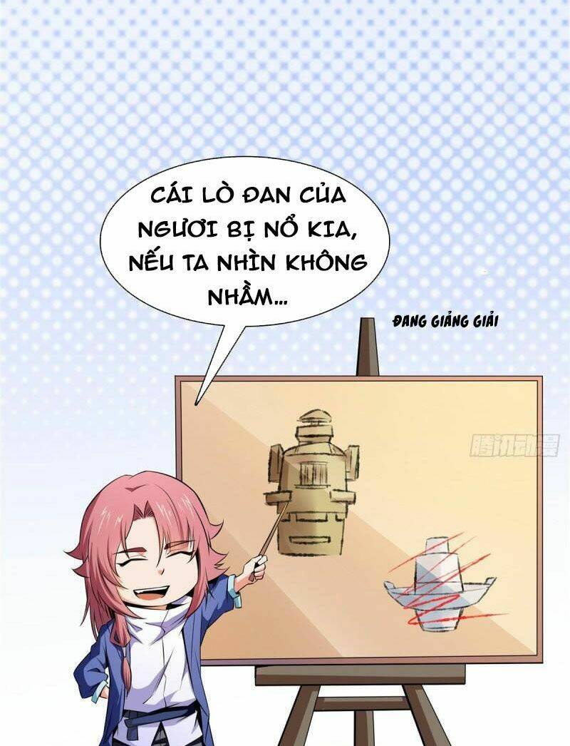 Chương 150 - Trang 7