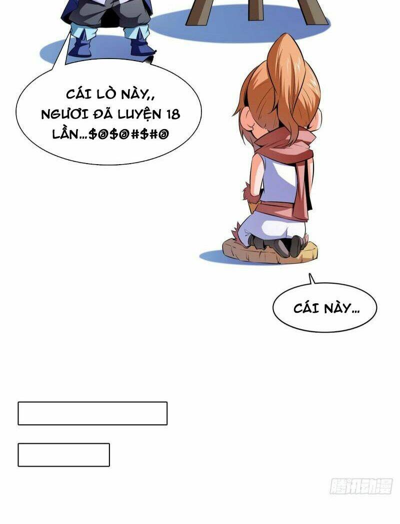 Chương 150 - Trang 8