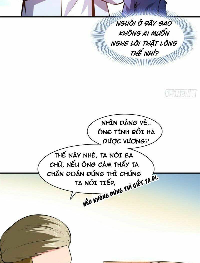 Chương 151 - Trang 15
