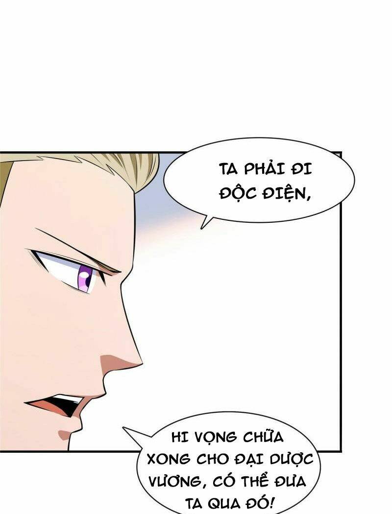Chương 151 - Trang 23