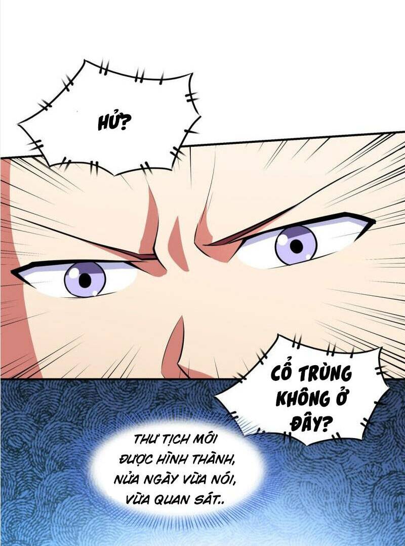 Chương 152 - Trang 2