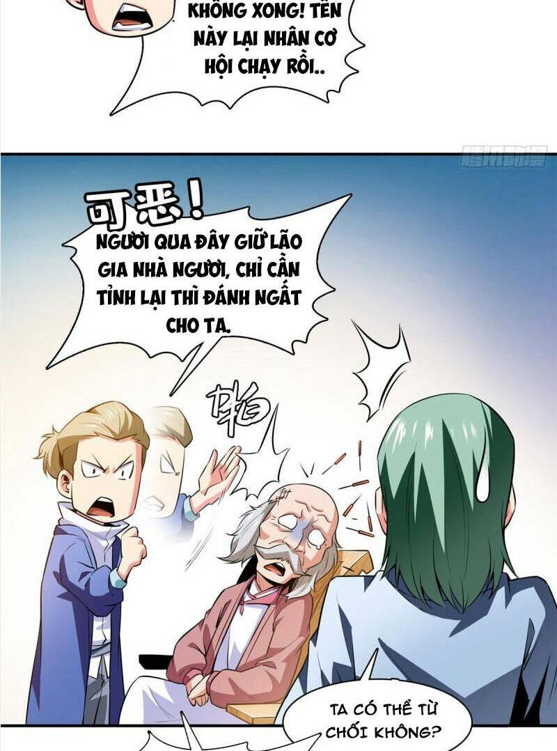 Chương 152 - Trang 12