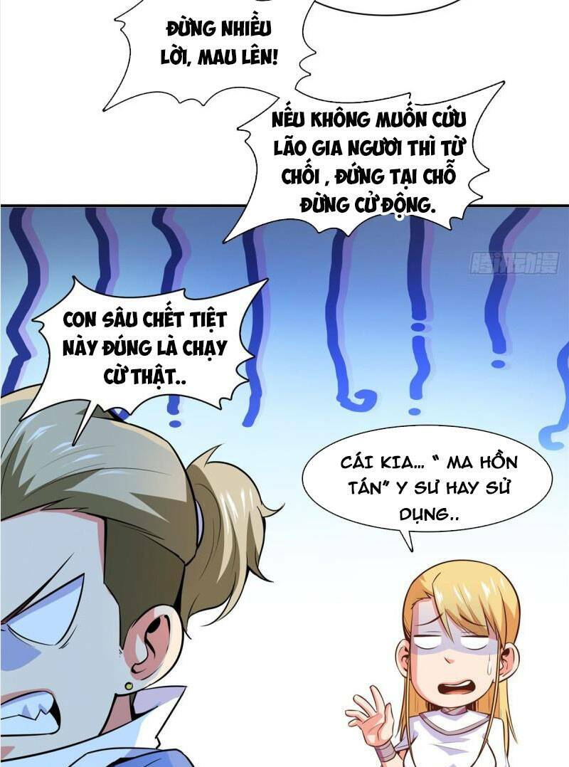 Chương 152 - Trang 13