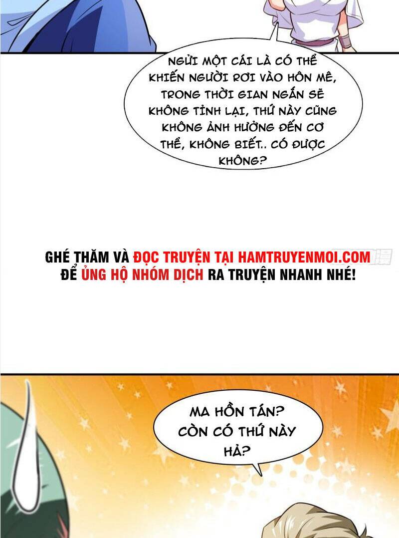Chương 152 - Trang 14