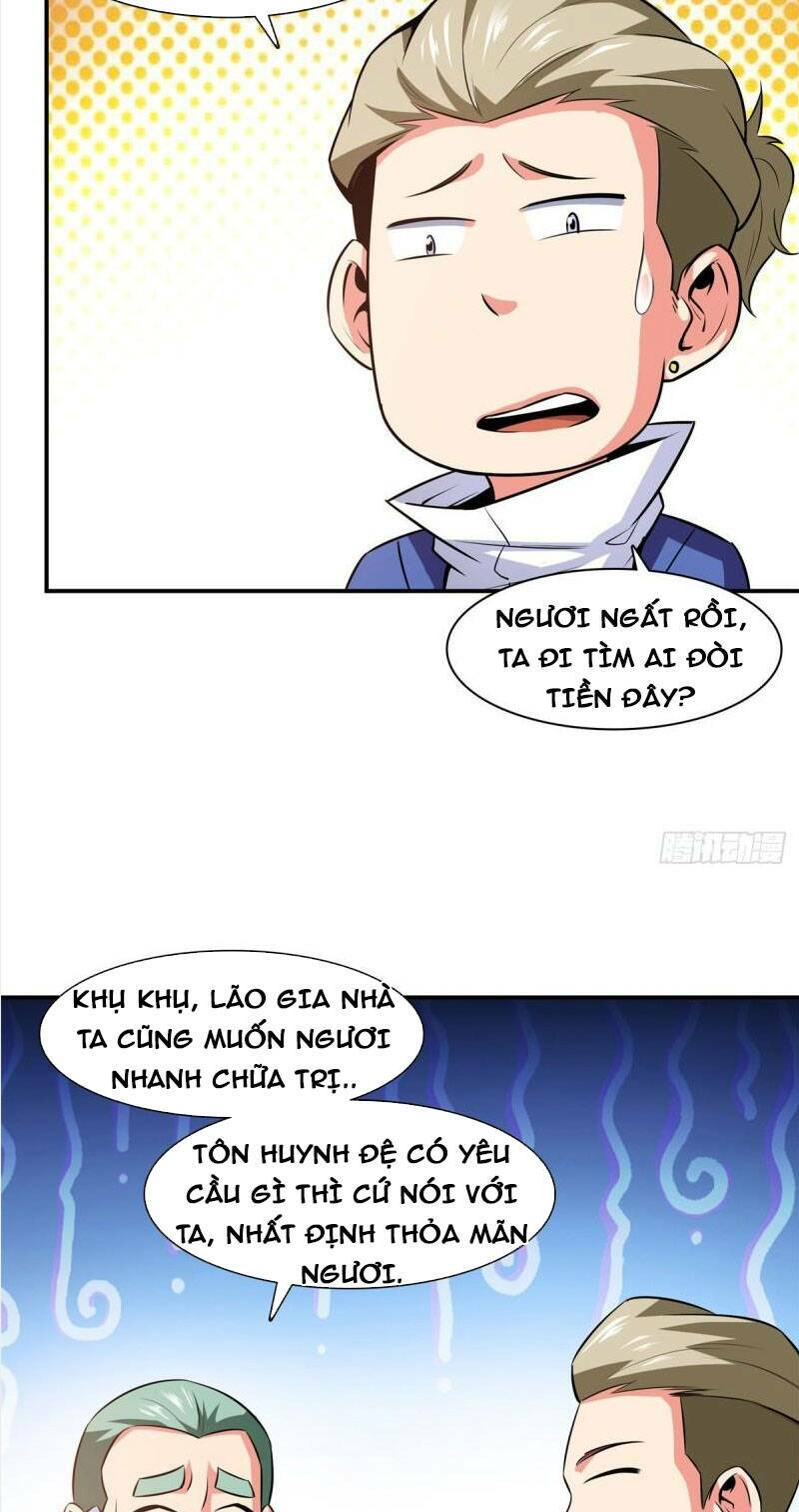 Chương 152 - Trang 30