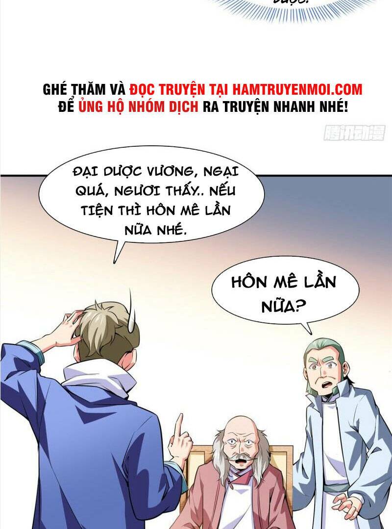 Chương 152 - Trang 4