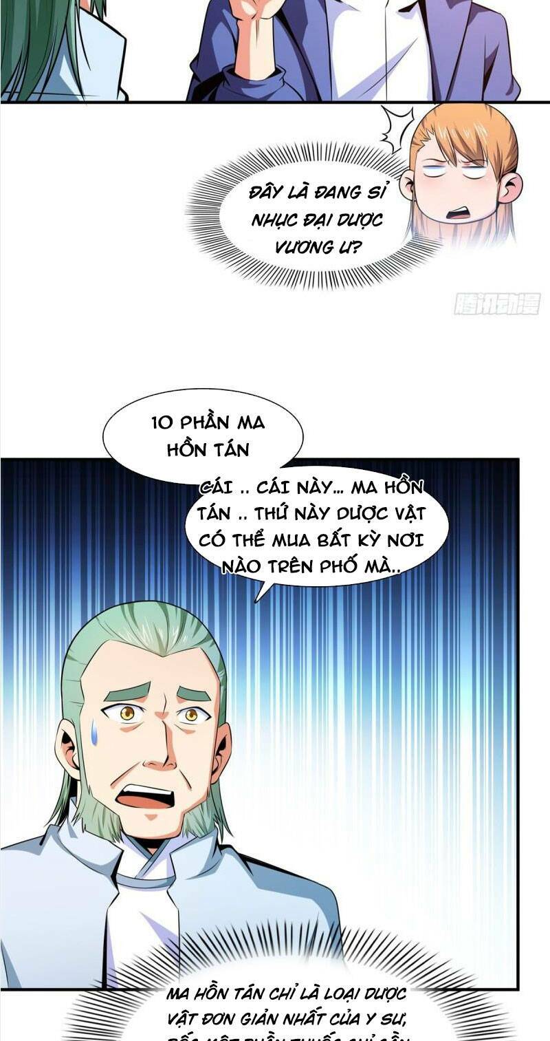 Chương 152 - Trang 32