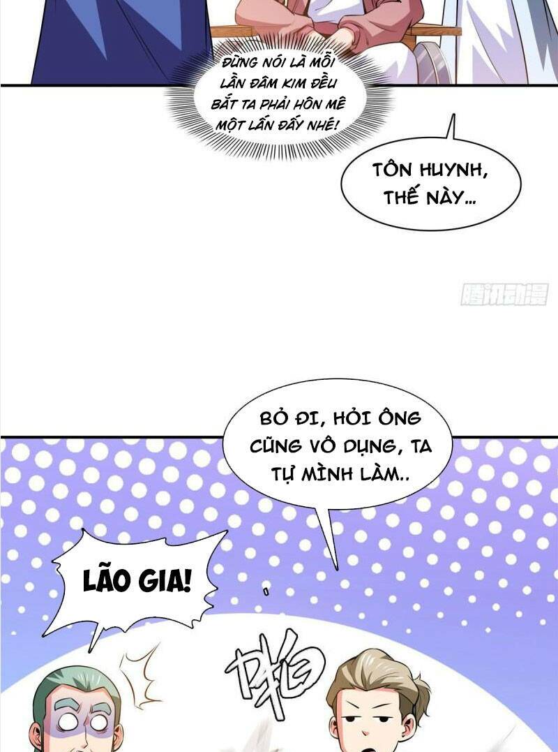 Chương 152 - Trang 5