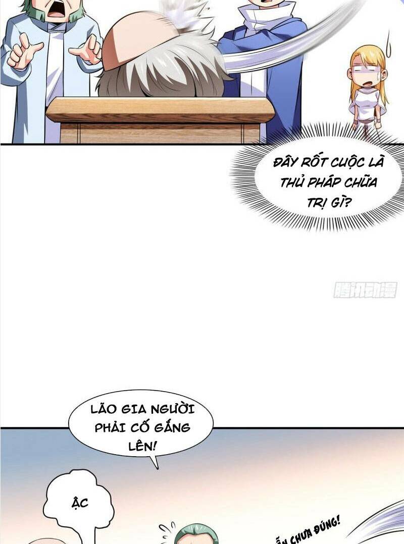 Chương 152 - Trang 6