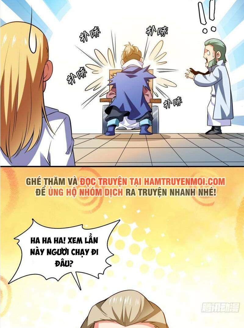 Chương 152 - Trang 9