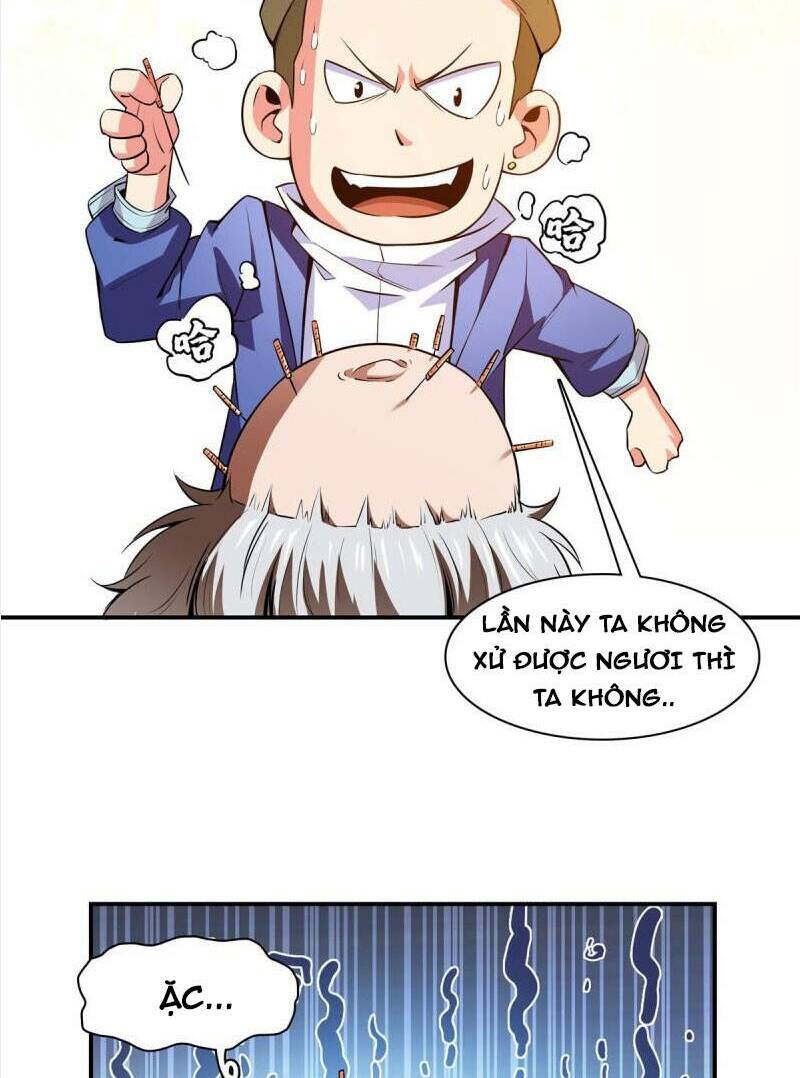 Chương 152 - Trang 10