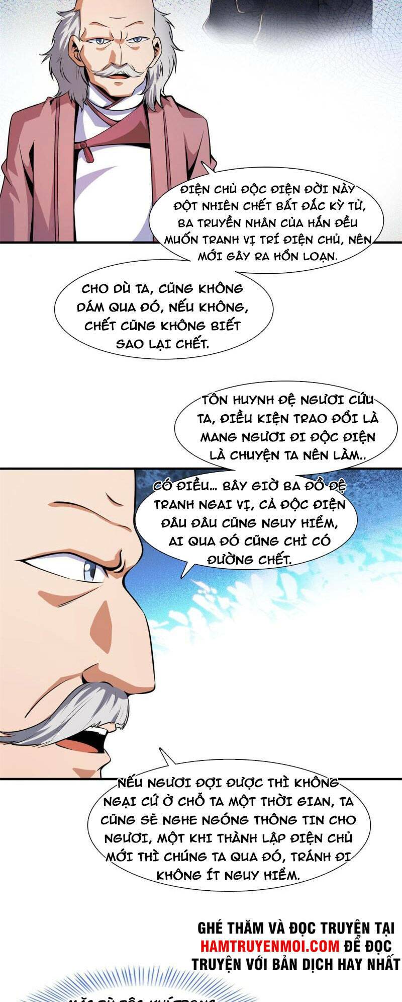 Chương 153 - Trang 4