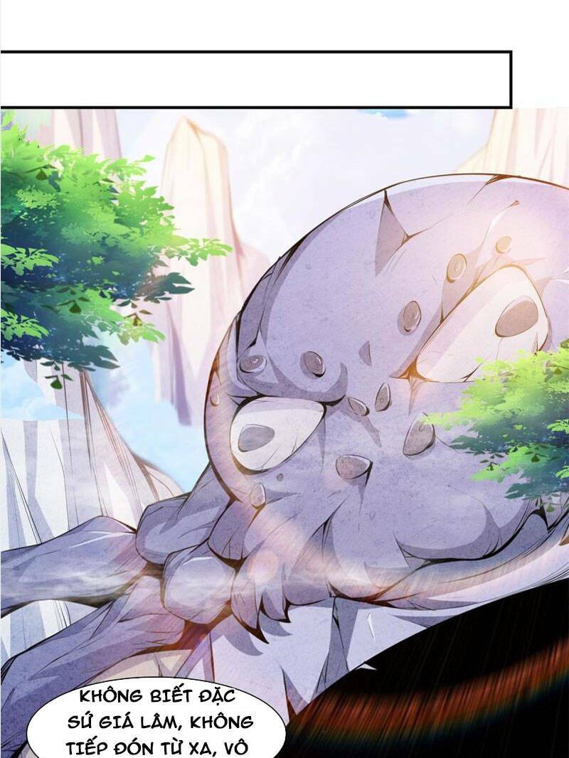 Chương 154 - Trang 17