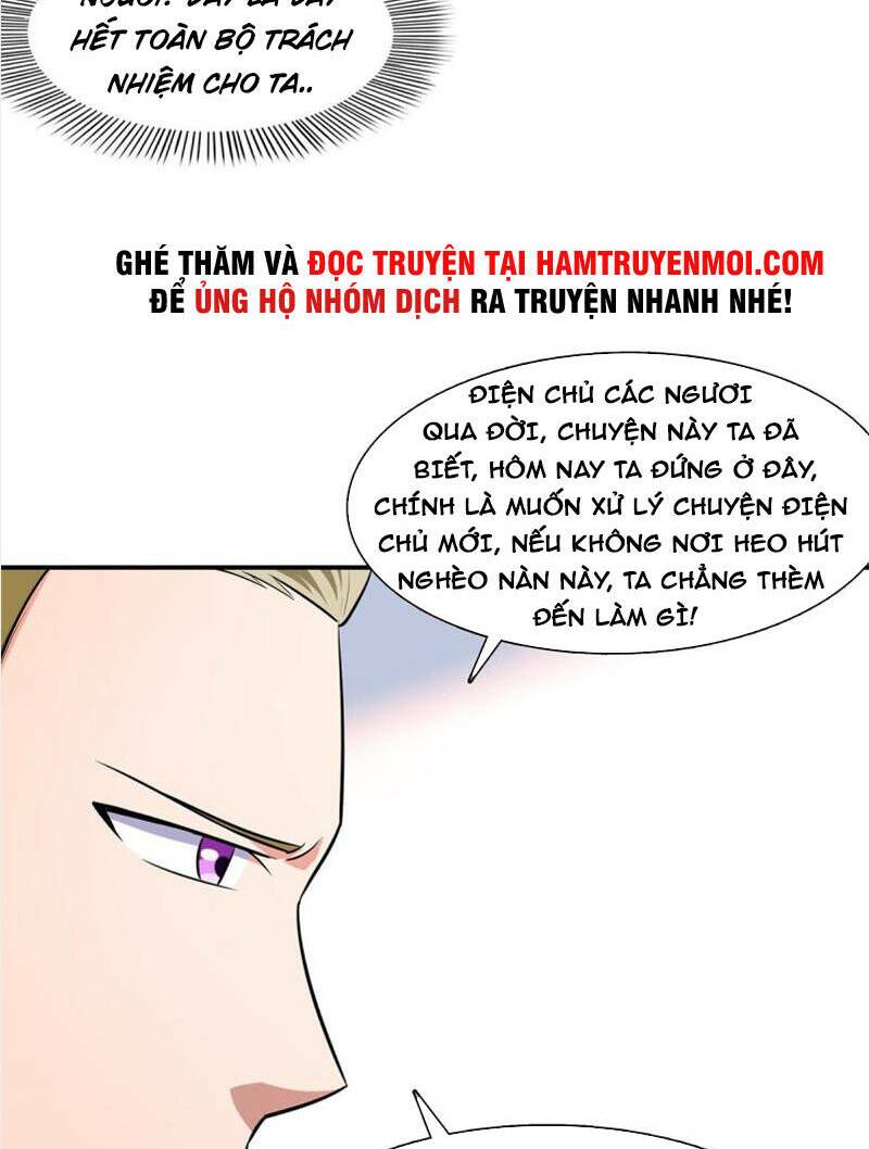 Chương 154 - Trang 22